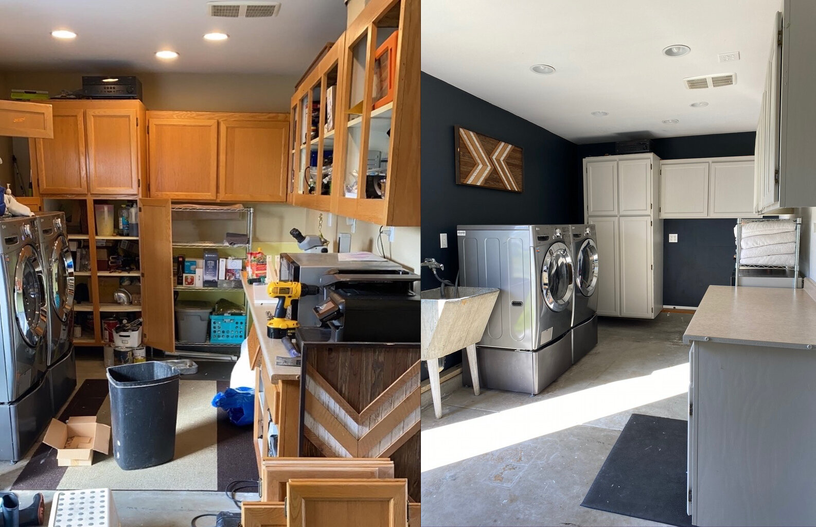 before:after .jpg